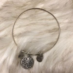 Alex and Ani